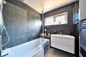 Photo 13- click for photo gallery